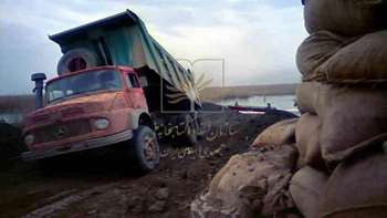 جهاد کشاورزی